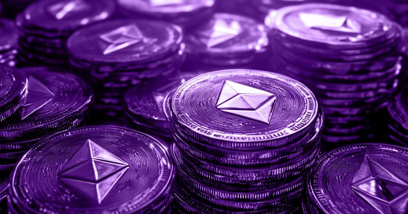 ethereum-and-solana-staking-no-longer-classified-as-collective-investment-schemes-in-the-uk