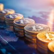 silk-road’s-$6.5b-bitcoin-stash-poses-no-short-term-risk-if-sold-otc-–-cryptoquant
