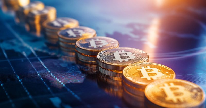 silk-road’s-$6.5b-bitcoin-stash-poses-no-short-term-risk-if-sold-otc-–-cryptoquant