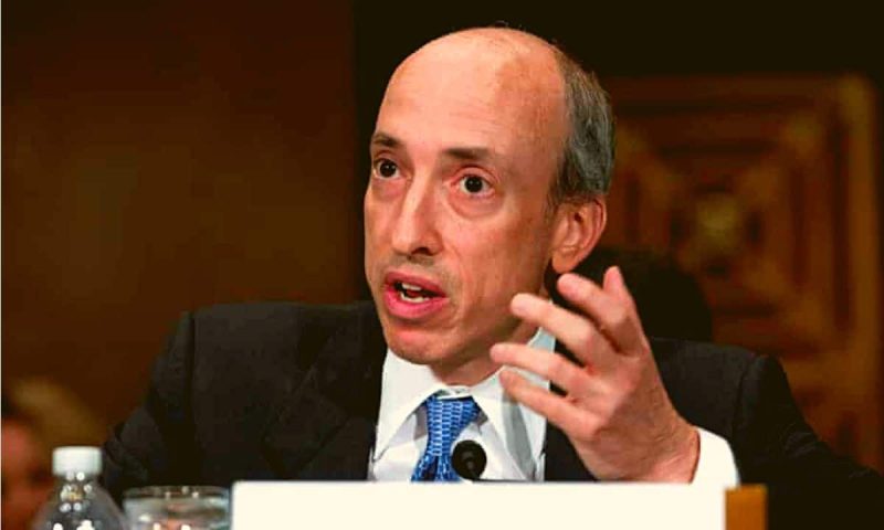 departing-sec-chair-warns-of-bad-actors-in-crypto-market