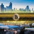 thailand’s-crypto-ambitions-faces-hurdles-as-phuket-payment-pilot-looms