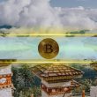 bhutan’s-gmc-to-recognize-bitcoin,-ether,-and-bnb-in-strategic-reserve