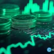 ada,-sol-in-crisis;-this-new-crypto-presale-steals-the-spotlight-with-600%-price-surge