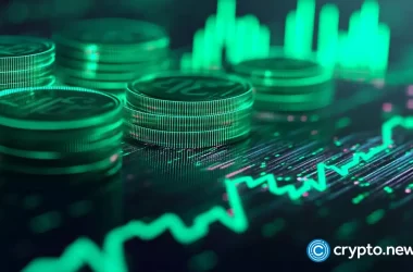 ada,-sol-in-crisis;-this-new-crypto-presale-steals-the-spotlight-with-600%-price-surge