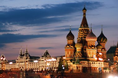 russia-confiscates-$10m-bitcoin-from-former-law-enforcement-official