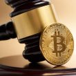 uk-judge-says-there’s-no-“reasonable-grounds”-for-success-with-bitcoin-landfill-hard-drive-case