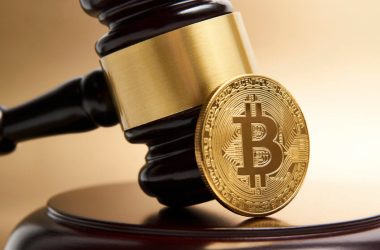 uk-judge-says-there’s-no-“reasonable-grounds”-for-success-with-bitcoin-landfill-hard-drive-case