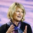 rep.-senator-cynthia-lummis-selected-to-chair-crypto-subcommittee