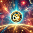 dogecoin-hodlers-surge-in-2025:-will-price-skyrocket-next?