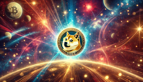 dogecoin-hodlers-surge-in-2025:-will-price-skyrocket-next?