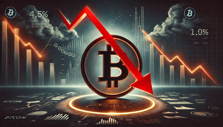 bitcoin-accumulation-trend-score-turns-red:-more-decline-coming?