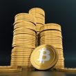 uk-judge-dismisses-$770m-bitcoin-landfill-hard-drive-case:-a-lesson-for-crypto-investors