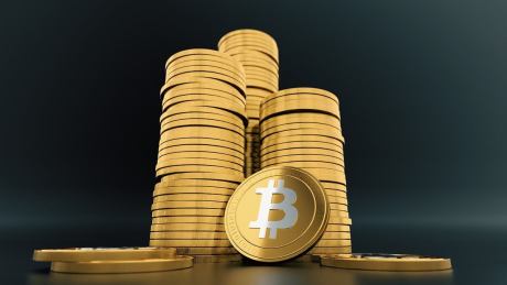 uk-judge-dismisses-$770m-bitcoin-landfill-hard-drive-case:-a-lesson-for-crypto-investors