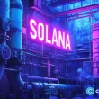solana-lsts-market-cap-hits-$7.5b