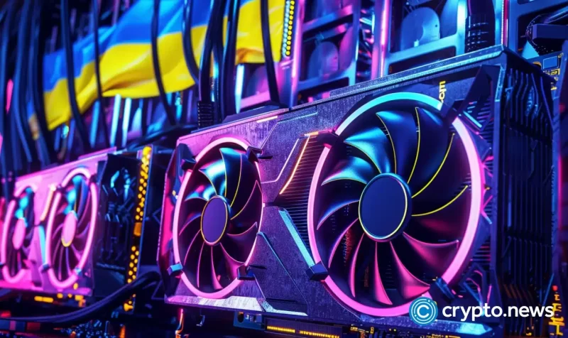how-to-start-a-cloud-miner-with-solana-and-earn-$3000