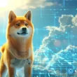 dogecoin-price-lags-while-rco-finance-gains-momentum-with-a-predicted-43,000%-run