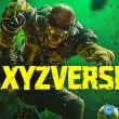xyzverse-targets-$20-milestone-before-cardano-hits-$2-and-xrp-touches-$5