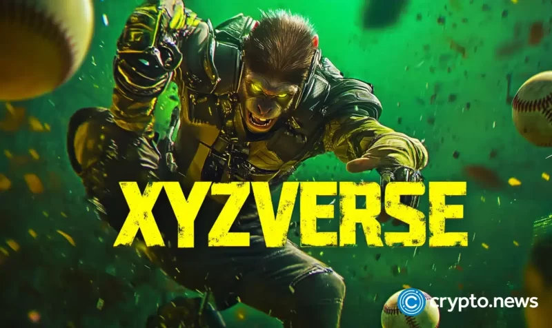 xyzverse-targets-$20-milestone-before-cardano-hits-$2-and-xrp-touches-$5