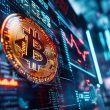 86%-of-bitcoin’s-sell-off-driven-by-short-term-retail-traders
