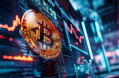 86%-of-bitcoin’s-sell-off-driven-by-short-term-retail-traders