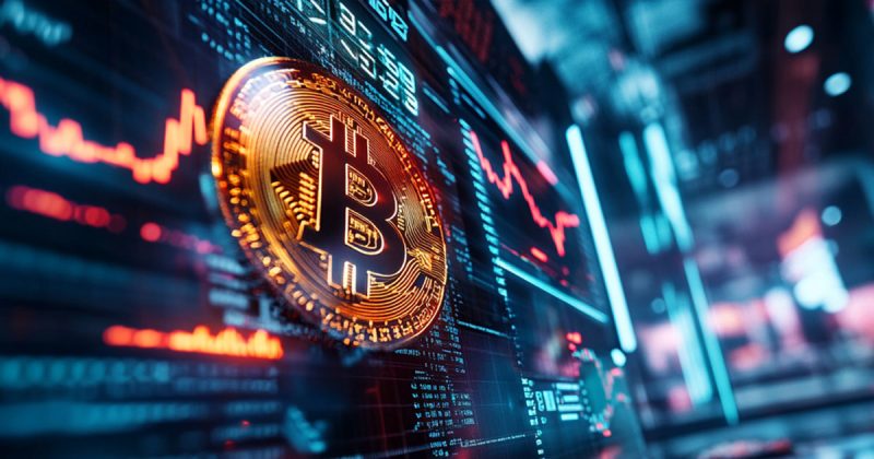 86%-of-bitcoin’s-sell-off-driven-by-short-term-retail-traders