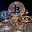 cryptoquant-analyst-signals-bitcoin’s-dip-as-a-prime-accumulation-opportunity
