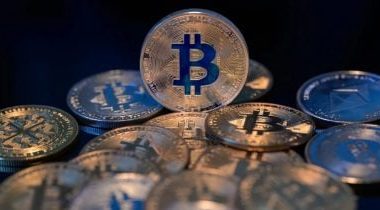 cryptoquant-analyst-signals-bitcoin’s-dip-as-a-prime-accumulation-opportunity
