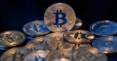 cryptoquant-analyst-signals-bitcoin’s-dip-as-a-prime-accumulation-opportunity