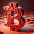 bitcoin-retreats-to-$92.5k-as-strong-us-jobs-data-reverses-12-hour-gains