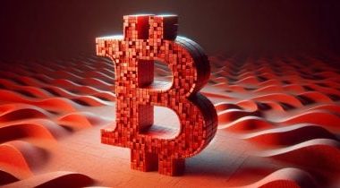 bitcoin-retreats-to-$92.5k-as-strong-us-jobs-data-reverses-12-hour-gains