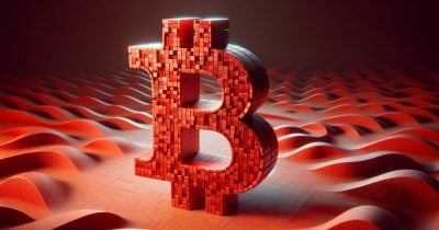 bitcoin-retreats-to-$92.5k-as-strong-us-jobs-data-reverses-12-hour-gains