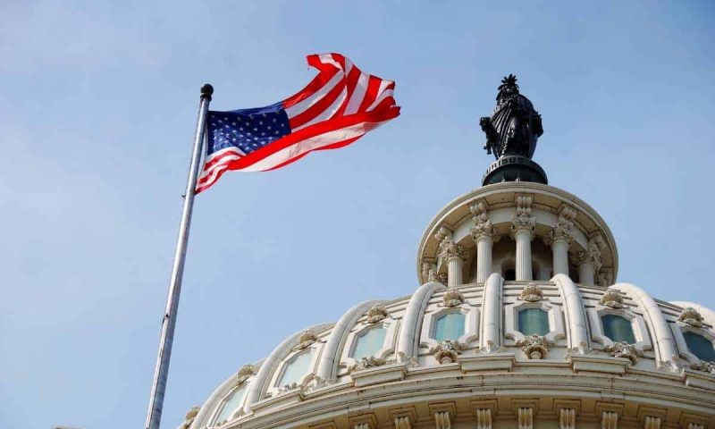 senate-banking-committee-announces-first-ever-cryptocurrency-subcommittee:-report