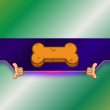 shiba-inu’s-treat-gains-backing-from-major-crypto-exchange:-details-inside