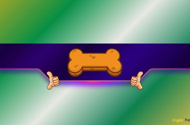 shiba-inu’s-treat-gains-backing-from-major-crypto-exchange:-details-inside