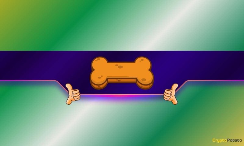 shiba-inu’s-treat-gains-backing-from-major-crypto-exchange:-details-inside