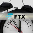 ftx-issues-clarification-on-backpack’s-acquisition-and-fund-repayment-claims