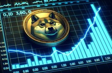 dogecoin-(doge)-dips:-a-warning-sign-or-a-hidden-opportunity?