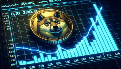 dogecoin-(doge)-dips:-a-warning-sign-or-a-hidden-opportunity?