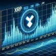 xrp-price-stays-steady:-will-consolidation-end-soon?