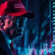 donald-trump:-first-sitting-us.-president-to-hodl-meme-coins