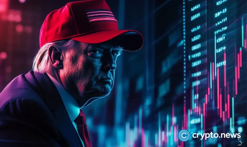 donald-trump:-first-sitting-us.-president-to-hodl-meme-coins