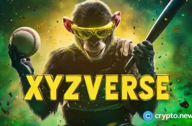 xyzverse-could-be-the-next-solana:-presale-investors-to-reap-rewards