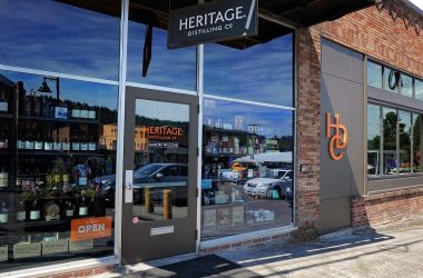 nasdaq-listed-heritage-distilling-adopts-bitcoin-strategy