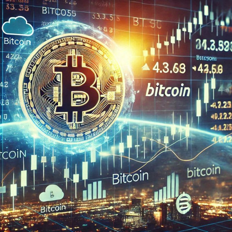 bitcoin-price-analysis:-economic-headwinds-push-price-lower