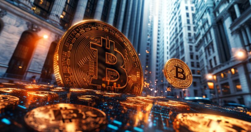 spot-bitcoin-etfs-mark-first-anniversary-with-four-among-top-20-in-aum