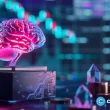 best-altcoins-to-buy-right-now-in-2025