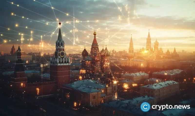 russian-trio-charged-in-crypto-mixer-money-laundering-case