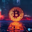 nasdaq-listed-heritage-distilling-introduces-bitcoin-treasury-plans