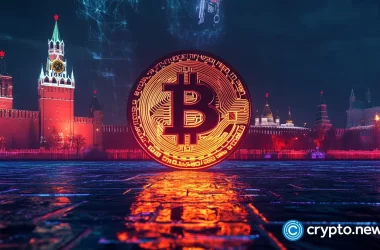 nasdaq-listed-heritage-distilling-introduces-bitcoin-treasury-plans