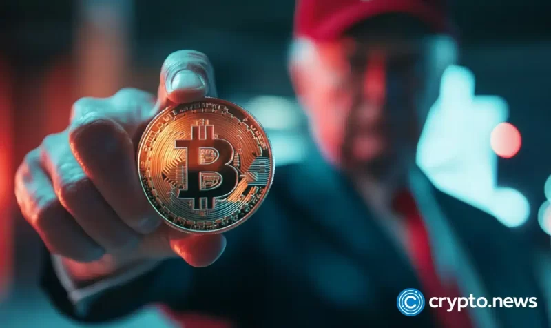 how-crypto-plans-to-steal-the-spotlight-at-trump’s-inauguration